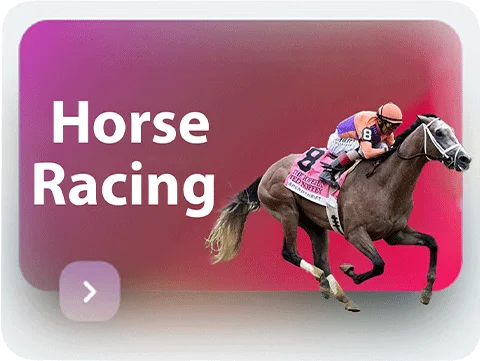 Horse Racing